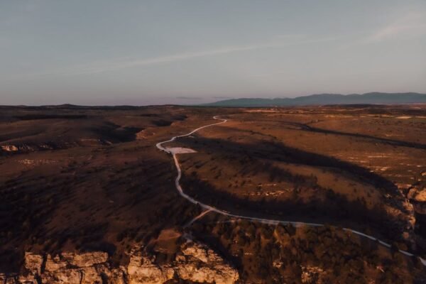 Clima y meteo en Coslada: todo lo que necesitas saber