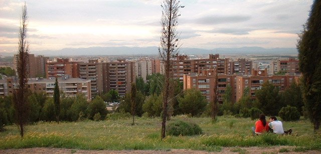 Coslada_cerro