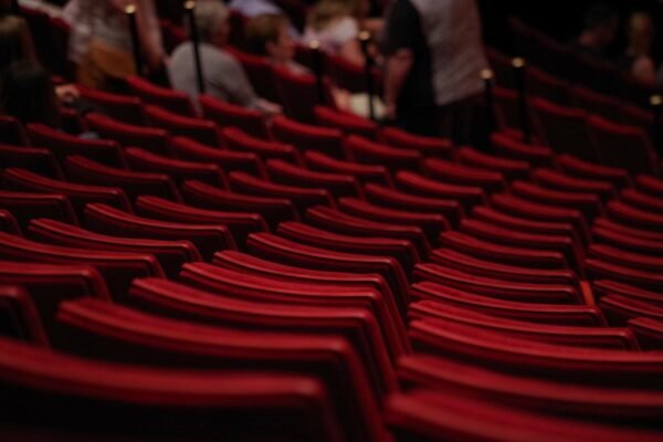 abono-teatro-coslada