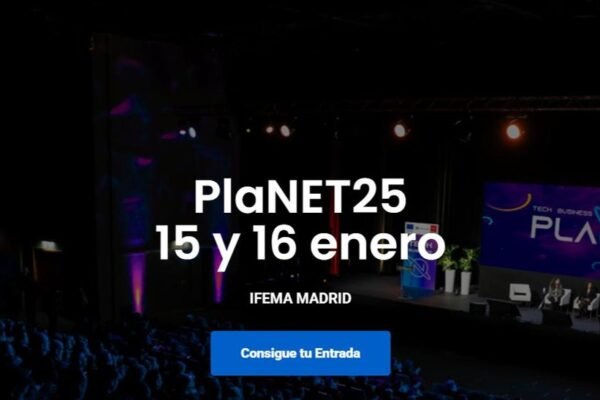 planet-25-evento-madrid