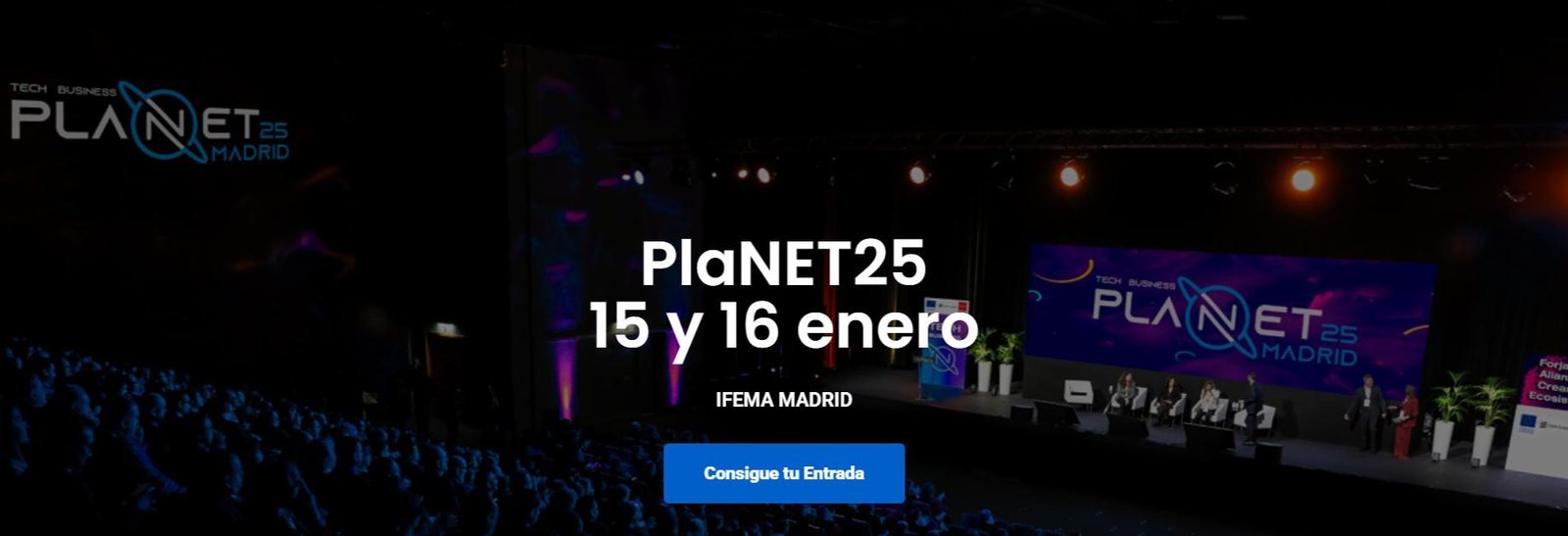 planet-25-evento-madrid