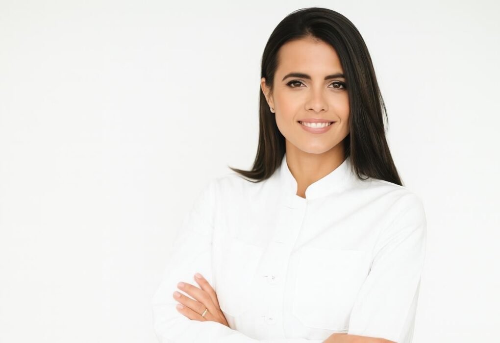“Lanzamos dermanostic en España para que cualquier persona reciba atención dermatológica en menos de 24 horas”: Dra. Estefanía Lang