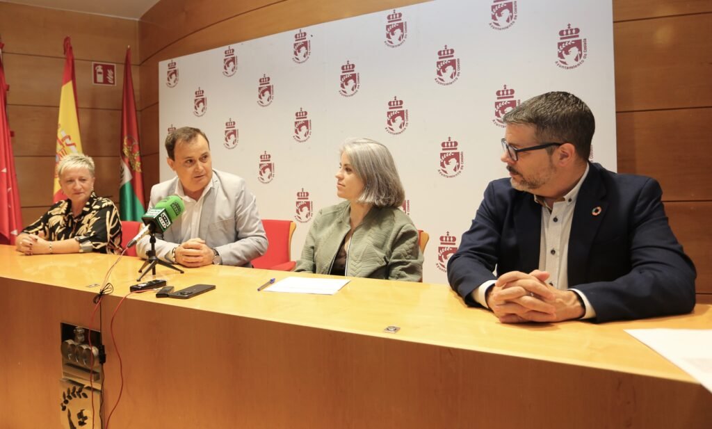 El Ayuntamiento de Coslada ha realizado balance del proyecto Ciudades que Cuidan, una iniciativa de cooperación entre la Municipalidad de Tibás (Costa Rica) y el Ayuntamiento de Coslada, financiada íntegramente por el programa Partnerships for Sustainable Cities de la Comisión Europea. El proyecto, desarrollado entre 2021 y 2025, ha permitido compartir experiencias en materia de innovación pública, participación ciudadana, políticas de cuidados y gobernanza responsable.