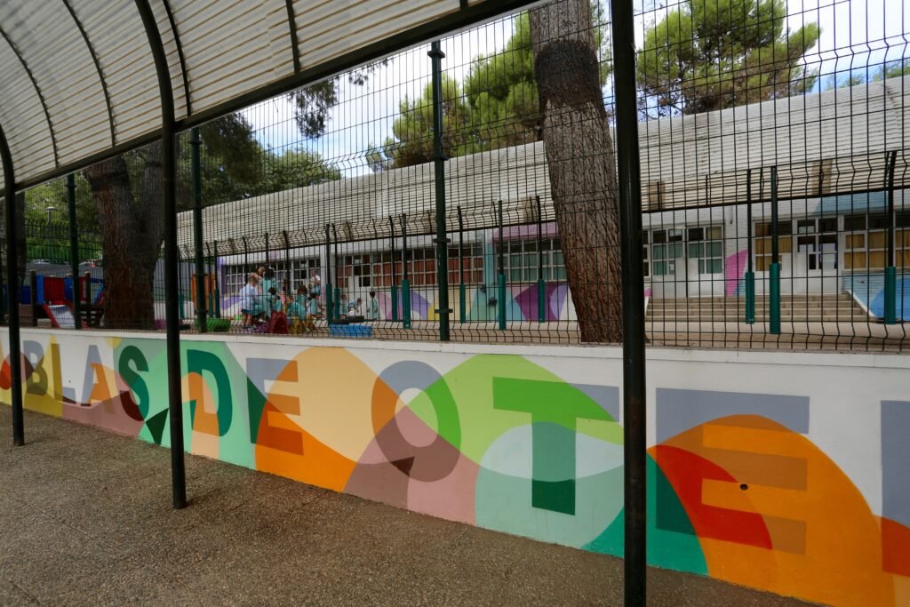 El Gobierno Municipal de Coslada aprueba una inversión extraordinaria de 8,8 millones de euros para ejecutar mejoras en la ciudad