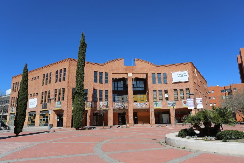 El Boletín Oficial de la Comunidad de Madrid (BOCM) ha publicado la convocatoria de subvenciones a las Asociaciones Ciudadanas del Ayuntamiento de Coslada para el año 2026, con un presupuesto total de 337.000 euros.