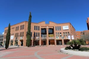 El Boletín Oficial de la Comunidad de Madrid (BOCM) ha publicado la convocatoria de subvenciones a las Asociaciones Ciudadanas del Ayuntamiento de Coslada para el año 2026, con un presupuesto total de 337.000 euros.