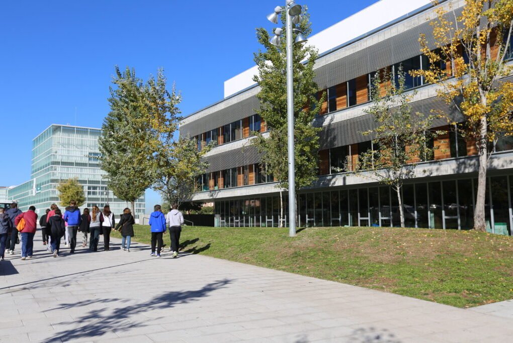 Coslada celebra el Día del Libro 2026 con una programación ampliada que une cultura, solidaridad y bienestar