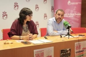 Coslada impulsa un programa de Salud Comunitaria para mejorar el bienestar vecinal