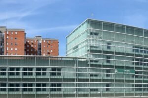 Coslada refuerza su servicio de apoyo a la autonomía personal para sus vecinos