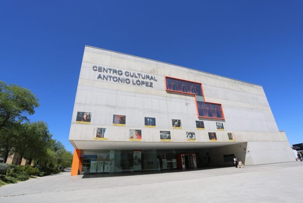 El Ayuntamiento de Coslada abre el plazo de inscripción para los Talleres Culturales 2026/2027 con importantes novedades