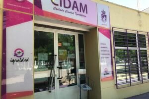 La Concejalía de Igualdad y Diversidad de Coslada impulsa un curso gratuito online para hombres sobre corresponsabilidad y bienestar