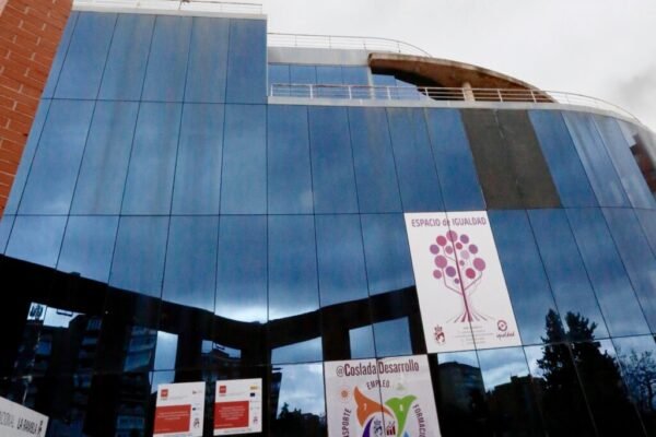 Últimos días para inscribirse en las Lanzaderas de Empleo de Coslada