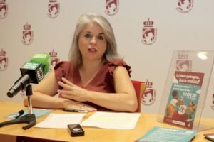Coslada avanza en la participación ciudadana con el inicio de la votación de los presupuestos