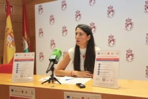 Coslada impulsa un programa de empleabilidad para mejorar las oportunidades laborales de las mujeres del municipio
