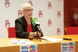 El Ayuntamiento de Coslada organiza jornadas formativas para fomentar el buen trato entre vecinos